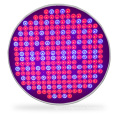 45 Watt LED Grow Light Panels